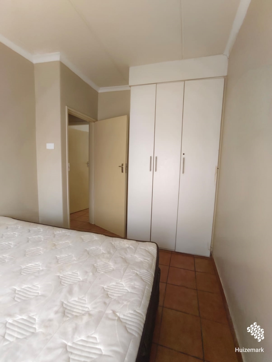 2 Bedroom Property for Sale in Vaalpark Free State